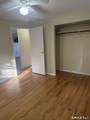 85 Sigwin Drive - Photo 10