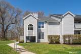 91 Crown Knoll Court - Photo 1