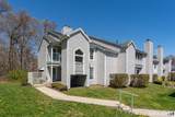 91 Crown Knoll Court - Photo 2