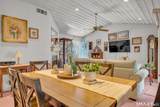 91 Crown Knoll Court - Photo 11
