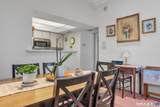 91 Crown Knoll Court - Photo 12