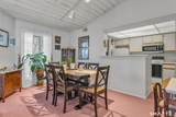 91 Crown Knoll Court - Photo 13