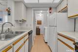91 Crown Knoll Court - Photo 14