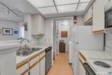 91 Crown Knoll Court - Photo 15