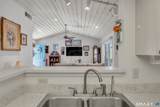 91 Crown Knoll Court - Photo 17