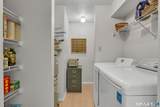 91 Crown Knoll Court - Photo 18