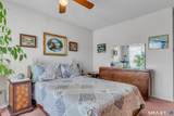91 Crown Knoll Court - Photo 19