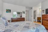 91 Crown Knoll Court - Photo 20