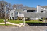 91 Crown Knoll Court - Photo 3