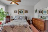 91 Crown Knoll Court - Photo 21