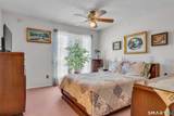 91 Crown Knoll Court - Photo 22