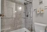91 Crown Knoll Court - Photo 24
