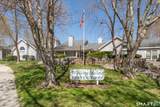 91 Crown Knoll Court - Photo 25