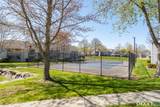 91 Crown Knoll Court - Photo 26
