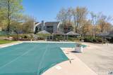 91 Crown Knoll Court - Photo 27