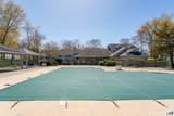 91 Crown Knoll Court - Photo 28