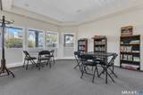 91 Crown Knoll Court - Photo 29
