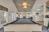 91 Crown Knoll Court - Photo 30