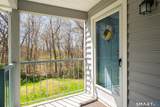 91 Crown Knoll Court - Photo 4
