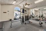 91 Crown Knoll Court - Photo 31