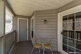 91 Crown Knoll Court - Photo 32