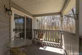 91 Crown Knoll Court - Photo 33
