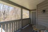 91 Crown Knoll Court - Photo 34