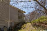 91 Crown Knoll Court - Photo 35