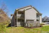 91 Crown Knoll Court - Photo 36