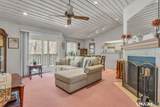 91 Crown Knoll Court - Photo 5