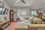 91 Crown Knoll Court - Photo 6