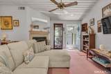 91 Crown Knoll Court - Photo 7