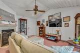 91 Crown Knoll Court - Photo 8