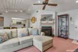 91 Crown Knoll Court - Photo 9