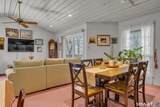 91 Crown Knoll Court - Photo 10