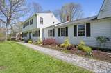 117 Charter Oak Road - Photo 2