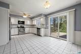 117 Charter Oak Road - Photo 11