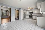 117 Charter Oak Road - Photo 12