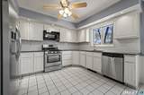 117 Charter Oak Road - Photo 13
