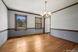 117 Charter Oak Road - Photo 14