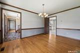 117 Charter Oak Road - Photo 15