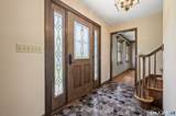 117 Charter Oak Road - Photo 16