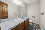 117 Charter Oak Road - Photo 17