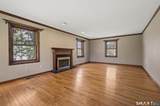 117 Charter Oak Road - Photo 18