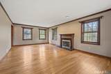 117 Charter Oak Road - Photo 19