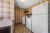117 Charter Oak Road - Photo 20