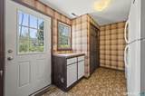 117 Charter Oak Road - Photo 21