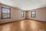 117 Charter Oak Road - Photo 22