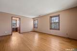 117 Charter Oak Road - Photo 23