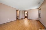 117 Charter Oak Road - Photo 24